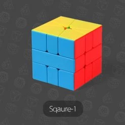 Moyu Meilong Megaminx, Pyraminx, Skewb, Square1 Kado Box 28 Moyu Meilong Megaminx, Pyraminx, Skewb, Square1 Kado Box -Duurzamer-speelgoed Winkel 550x578 3