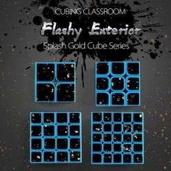 Moyu MF Special Splash Gold Cadeau Box 31 Moyu MF Special Splash Gold Cadeau Box -Duurzamer-speelgoed Winkel 550x578 35