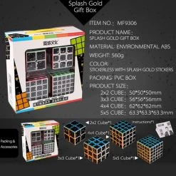 Moyu MF Special Splash Gold Cadeau Box 34 Moyu MF Special Splash Gold Cadeau Box -Duurzamer-speelgoed Winkel 550x578 36
