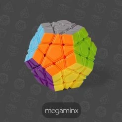 Moyu Meilong Megaminx, Pyraminx, Skewb, Square1 Kado Box 29 Moyu Meilong Megaminx, Pyraminx, Skewb, Square1 Kado Box -Duurzamer-speelgoed Winkel 550x578 4