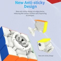 Moyu Weilong WR M 2021 (lite Version) -Duurzamer-speelgoed Winkel 550x578 41