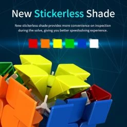 Moyu 2020 Rs2m - 2x2 29 Moyu 2020 Rs2m - 2x2 -Duurzamer-speelgoed Winkel 550x578 45