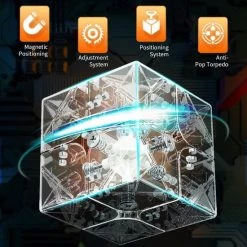 Moyu 2020 Rs2m - 2x2 31 Moyu 2020 Rs2m - 2x2 -Duurzamer-speelgoed Winkel 550x578 46