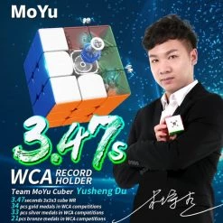 Moyu 2020 Rs2m - 2x2 34 Moyu 2020 Rs2m - 2x2 -Duurzamer-speelgoed Winkel 550x578 47