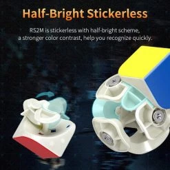 Moyu 2020 Rs2m - 2x2 36 Moyu 2020 Rs2m - 2x2 -Duurzamer-speelgoed Winkel 550x578 48