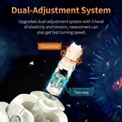 Moyu 2020 Rs2m - 2x2 41 Moyu 2020 Rs2m - 2x2 -Duurzamer-speelgoed Winkel 550x578 49