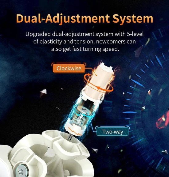 Moyu 2020 Rs2m - 2x2 21 Moyu 2020 Rs2m - 2x2 - Afbeelding 21