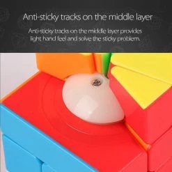 Moyu Meilong Megaminx, Pyraminx, Skewb, Square1 Kado Box 31 Moyu Meilong Megaminx, Pyraminx, Skewb, Square1 Kado Box -Duurzamer-speelgoed Winkel 550x578 5