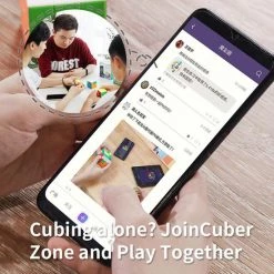 Moyu Weilong AI 3x3 -Duurzamer-speelgoed Winkel 550x578 58