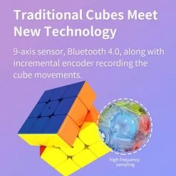 Moyu Weilong AI 3x3 -Duurzamer-speelgoed Winkel 550x578 59