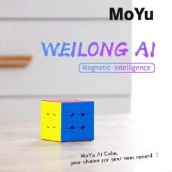 Moyu Weilong AI 3x3 -Duurzamer-speelgoed Winkel 550x578 60