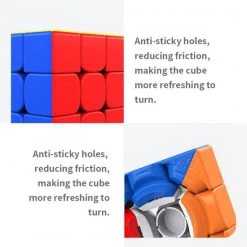 Moyu Weilong AI 3x3 -Duurzamer-speelgoed Winkel 550x578 61