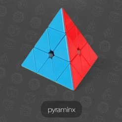 Moyu Meilong Megaminx, Pyraminx, Skewb, Square1 Kado Box 34 Moyu Meilong Megaminx, Pyraminx, Skewb, Square1 Kado Box -Duurzamer-speelgoed Winkel 550x578 7