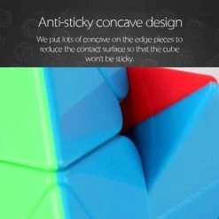 Moyu Meilong Megaminx, Pyraminx, Skewb, Square1 Kado Box 35 Moyu Meilong Megaminx, Pyraminx, Skewb, Square1 Kado Box -Duurzamer-speelgoed Winkel 550x578 8