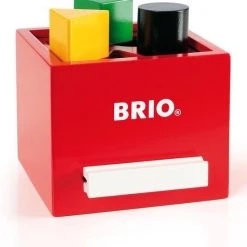 BRIO Rode Vormenstoof - 30148 -Duurzamer-speelgoed Winkel 550x584 2