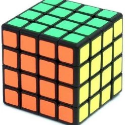 MoYu 4x4 Speedcube - Zwart - Draai Puzzel - Puzzelkubus - Magic Cube - Inclusief Verzendkosten -Duurzamer-speelgoed Winkel 550x584 9