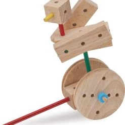 Matador Explorer 5+ 902-delig KlassikXL Bouwdoos -Duurzamer-speelgoed Winkel 550x591 2