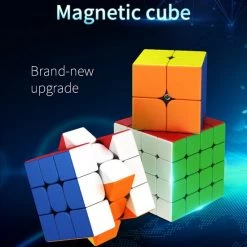 Moyu 2020 Rs2m - 2x2 32 Moyu 2020 Rs2m - 2x2 -Duurzamer-speelgoed Winkel 550x593 1