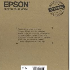 Epson Pen And Crossword Multipack 4-colour 16 EasyMail -Duurzamer-speelgoed Winkel 550x594 3