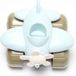 Dantoy BIO Dantoy Voertuig - Vliegtuig- Duurzaam -Duurzamer-speelgoed Winkel 550x596 1