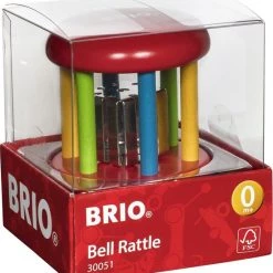 BRIO Rammelaar - 30051 6 BRIO Rammelaar - 30051 -Duurzamer-speelgoed Winkel 550x598 1