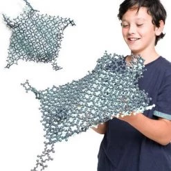 Clip-it Constructiespeelgoed Clip It 100 Stuks - Geleverd Met Mooie Geschenkzak -Duurzamer-speelgoed Winkel 550x598 4