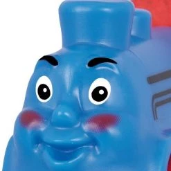 Eichhorn Locomotief Met Gezicht 5 Eichhorn Locomotief Met Gezicht -Duurzamer-speelgoed Winkel 550x599 1