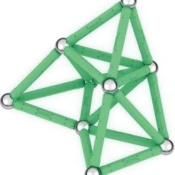 Geomag Glow Set Recycled - 42-delig -Duurzamer-speelgoed Winkel 550x599 3