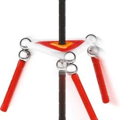 Geomag E-motion Build Your Spinner - 32-delig -Duurzamer-speelgoed Winkel 550x607 5