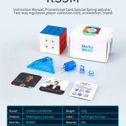 Moyu 2020 Rs2m - 2x2 27 Moyu 2020 Rs2m - 2x2 -Duurzamer-speelgoed Winkel 550x612 3