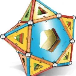 Geomag Confetti 114 Delig 23 Geomag Confetti 114 Delig -Duurzamer-speelgoed Winkel 550x613 4