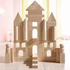 Haba Blokken Blokken Modern Groot Basispakket - 60 Blokken 14 Haba Blokken Blokken Modern Groot Basispakket - 60 Blokken -Duurzamer-speelgoed Winkel 550x620 1