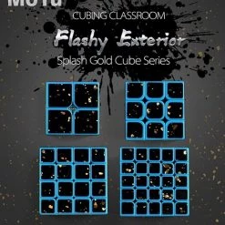 Moyu MF Special Splash Gold Cadeau Box 45 Moyu MF Special Splash Gold Cadeau Box -Duurzamer-speelgoed Winkel 550x621 3