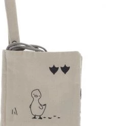 Snoozebaby Ontdek En Doe Boekje Whose Trail - 100% Organic Katoen - Nature Look -Duurzamer-speelgoed Winkel 550x621 4