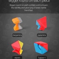 Moyu Meilong Megaminx, Pyraminx, Skewb, Square1 Kado Box 22 Moyu Meilong Megaminx, Pyraminx, Skewb, Square1 Kado Box -Duurzamer-speelgoed Winkel 550x622