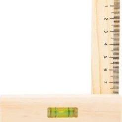 Small Foot Company Small Foot - Toolbox "Nordic" -Duurzamer-speelgoed Winkel 550x622 3