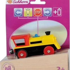 Eichhorn EH - TRAIN E-LOC (2ASS,BO) -Duurzamer-speelgoed Winkel 550x628 4