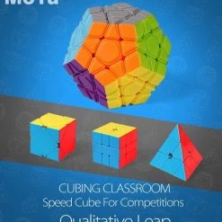Moyu Meilong Megaminx, Pyraminx, Skewb, Square1 Kado Box 23 Moyu Meilong Megaminx, Pyraminx, Skewb, Square1 Kado Box -Duurzamer-speelgoed Winkel 550x632