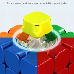 Moyu 2020 Rs2m - 2x2 39 Moyu 2020 Rs2m - 2x2 -Duurzamer-speelgoed Winkel 550x636 3