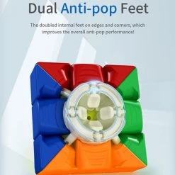 Moyu 2020 Rs2m - 2x2 23 Moyu 2020 Rs2m - 2x2 -Duurzamer-speelgoed Winkel 550x637 1