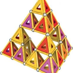 Geomag Classic Panels RE Warm Masterbox 388 18 Geomag Classic Panels RE Warm Masterbox 388 -Duurzamer-speelgoed Winkel 550x640 1