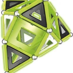 Geomag Glow 104-delige Set -Duurzamer-speelgoed Winkel 550x640 6