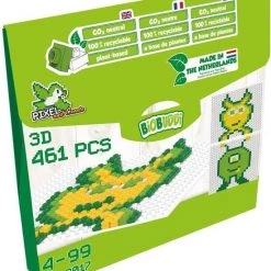 Biobuddi Pixel Create Create Monsters BB-2017 13 Biobuddi Pixel Create Create Monsters BB-2017 -Duurzamer-speelgoed Winkel 550x641 4