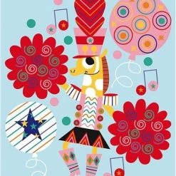 Janod Kraskaarten Carnaval +4jr 12 Janod Kraskaarten Carnaval +4jr -Duurzamer-speelgoed Winkel 550x644 2