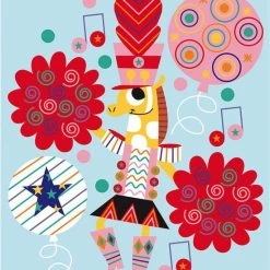 Janod Kraskaarten Carnaval +4jr 11 Janod Kraskaarten Carnaval +4jr -Duurzamer-speelgoed Winkel 550x645 1