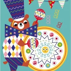 Janod Kraskaarten Carnaval +4jr 14 Janod Kraskaarten Carnaval +4jr -Duurzamer-speelgoed Winkel 550x645 2