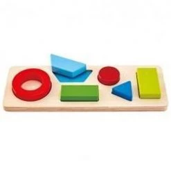 Hape Vormenpuzzel -Duurzamer-speelgoed Winkel 550x647 5