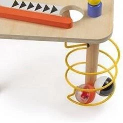 Hape Magisches Touch Xylophon | E11883 -Duurzamer-speelgoed Winkel 550x647 8