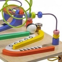 Hape Magisches Touch Xylophon | E11883 -Duurzamer-speelgoed Winkel 550x647 9