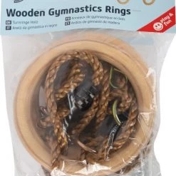 Small Foot Company Small Foot Turnringen 122 Cm Hout Naturel -Duurzamer-speelgoed Winkel 550x651 2